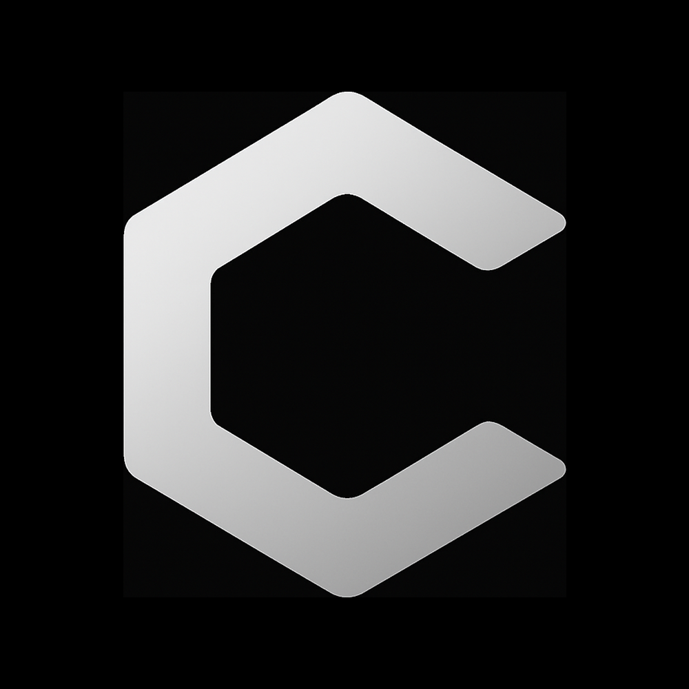 Carbon Logo